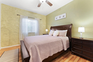 Fully Furnished Home Rental in Peoria AZ