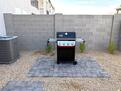 Gated Exec TH 3BR Trav Nurse Friendly