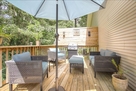 Furnished 2 Bedroom in Slidell LA