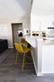 Executive Furnished Rental Charlotte NC
