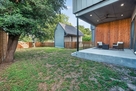 Austin Furnished Condo in Highland