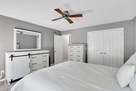 Fully Furnished home rental Zainesville