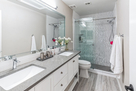 Phoenix Furnished House with Heated Pool