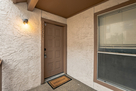 Aspen Village Furnished Condo