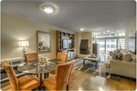 Upscale Furnished Corporate Rental LoDo