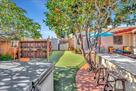 A Slice of Tuscany in San Diego Central