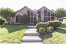 Beautiful Furnished Home in Carrollton