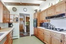 Furnished Remote Work Dream near Albany 