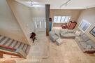 Beautiful 4 Bed Pool Home in Central LV
