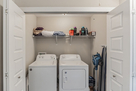 Spring Hill TN Furnished Rental near GM