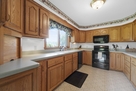 Custom Cabinets