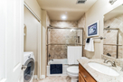 San Clemente Furnished Rental Oceanview