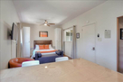 San Francisco Furnished Bungalow