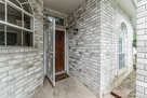 Furnished House in San Antonio
