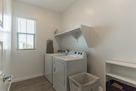 Furnished Townhome Near Ocotillo GC