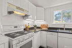 Stunning NOPA Penthouse is a Unique Gem 