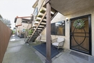 Hawley Blvd Property 