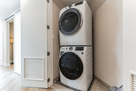 Upscale Furnished 2 Bed Condo Rental