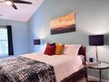 Furnished 2BD2BA Glen Ellyn Condo Garage