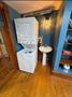 laundry room 1