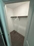 Front bedroom closet