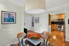 Prime Location Gated Dana Point Condo