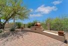 Furnished Home Rental in Oro Valley