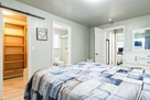 Furnished 3 Bedroom Duplex in Marysville