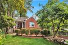 Furnished 4 Bedroom Single Family House 