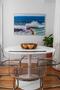 Newly Renovated Furnished 2 BR Unit