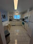 Equipped Kitchen