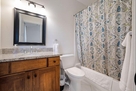 Spacious Executive Home Minutes from DC