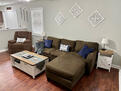 Private 3 Bedroom 2 Bath Home 