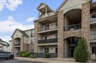2Br 2Ba Accessible Condo Gym Pool Sauna
