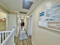 Elegant Summerlin Pool Home for Rent