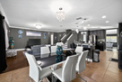 Executive Home in Davenport FL