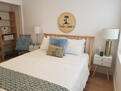 Silverstrand Escape