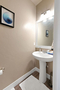 Furnished Executive Rental Home in Boise