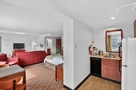 Anchorage Grand Apartments