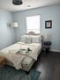  Furnished Haven near Research Triangle