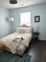  Furnished Haven near Research Triangle