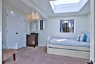 Fully Furnished- Magnificent View of Bay