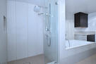 Bathroom 2 - Shower
