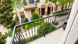 Furnished 2BR Utilities WiFi Dallas TX