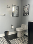 Furnished Duplex in Old Algiers NOLA
