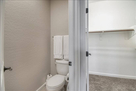 Large Furnished Condo in Scottsdale