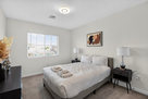  Desert Luxe Escape  4BR Near Strip 