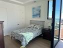Manhattan Beach Executive Rental