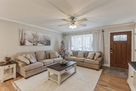 Fully Furnished 4 Bed Home in Portage IN