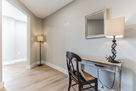 Upscale Furnished 2 Bed Condo Rental